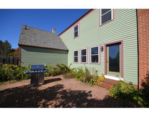 247 Long Plain Rd, Leverett, MA 01054 photo 21