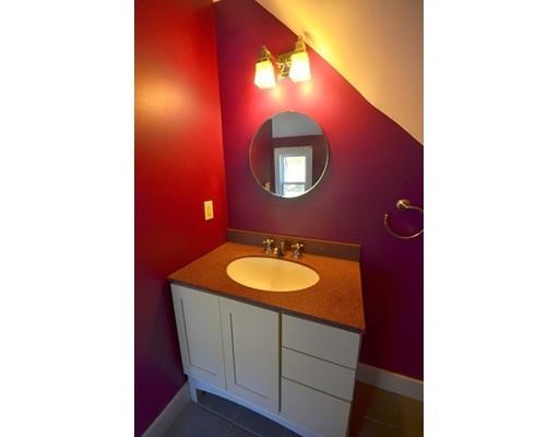 247 Long Plain Rd, Leverett, MA 01054 photo 17