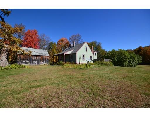 247 Long Plain Rd, Leverett, MA 01054 photo 20