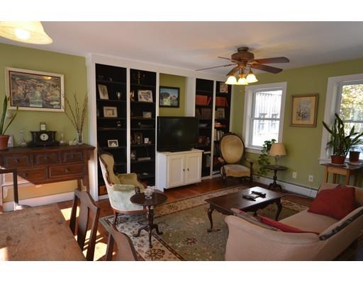 247 Long Plain Rd, Leverett, MA 01054 photo 5