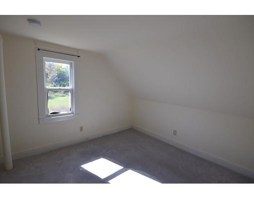247 Long Plain Rd, Leverett, MA 01054 photo 16