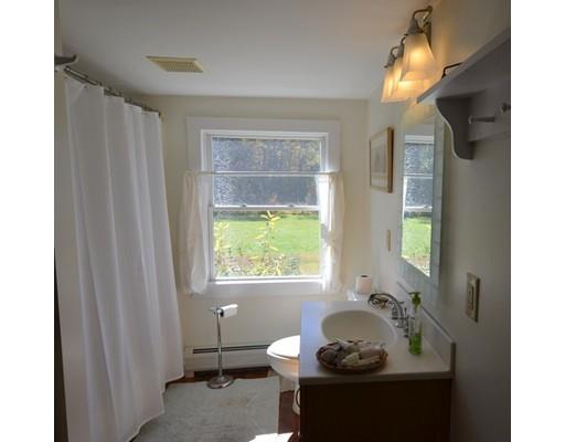 247 Long Plain Rd, Leverett, MA 01054 photo 18