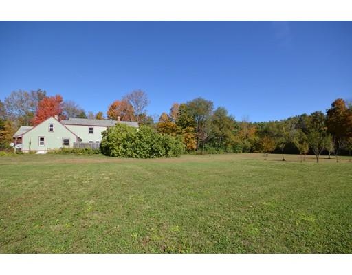 247 Long Plain Rd, Leverett, MA 01054 photo 23