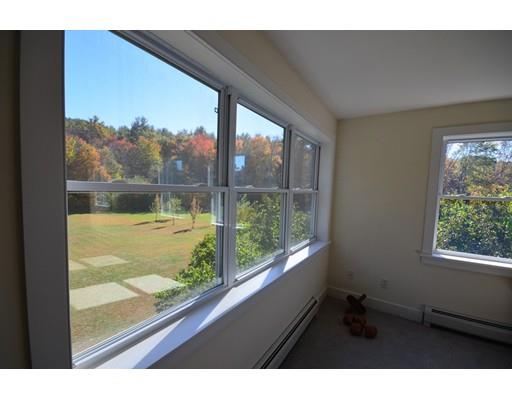 247 Long Plain Rd, Leverett, MA 01054 photo 10