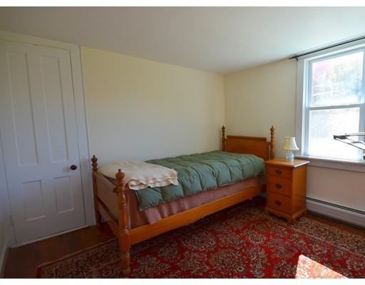 247 Long Plain Rd, Leverett, MA 01054 photo 14