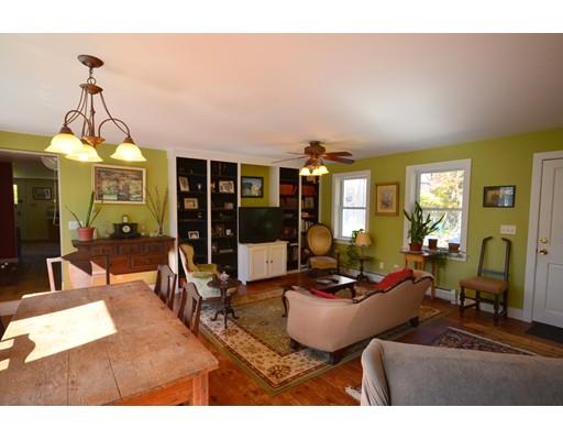 247 Long Plain Rd, Leverett, MA 01054 photo 3
