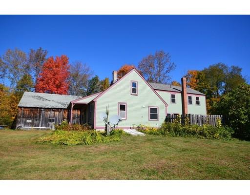 247 Long Plain Rd, Leverett, MA 01054 photo 19