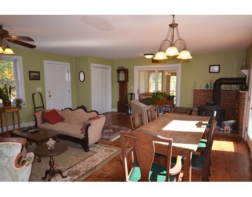 247 Long Plain Rd, Leverett, MA 01054 photo 4