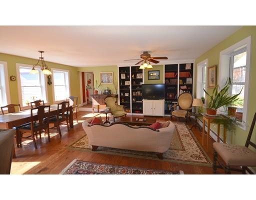 247 Long Plain Rd, Leverett, MA 01054 photo 2
