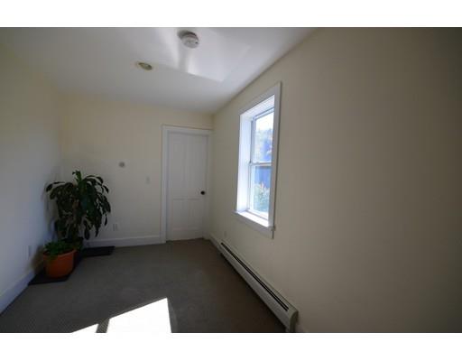 247 Long Plain Rd, Leverett, MA 01054 photo 13