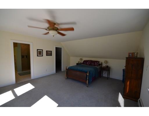 247 Long Plain Rd, Leverett, MA 01054 photo 9
