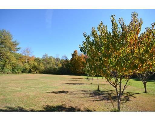 247 Long Plain Rd, Leverett, MA 01054 photo 24