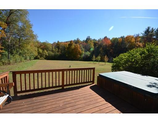 247 Long Plain Rd, Leverett, MA 01054 photo 22
