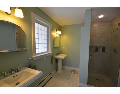 247 Long Plain Rd, Leverett, MA 01054 photo 11