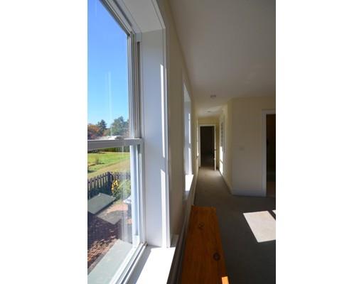 247 Long Plain Rd, Leverett, MA 01054 photo 12