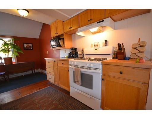 247 Long Plain Rd, Leverett, MA 01054 photo 7