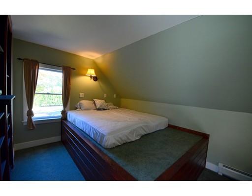 247 Long Plain Rd, Leverett, MA 01054 photo 15