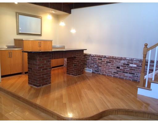 44 Bow, Stoneham, MA 02180 photo 1