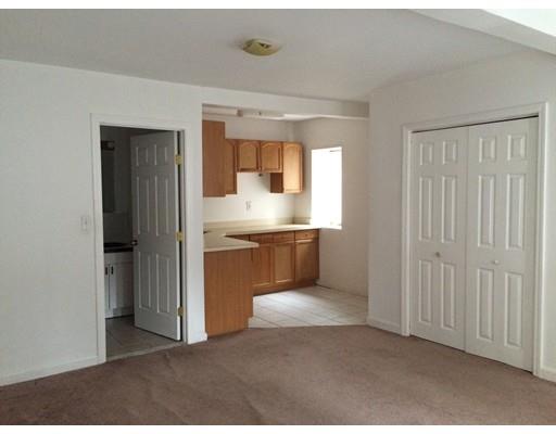 44 Bow, Stoneham, MA 02180 photo 5