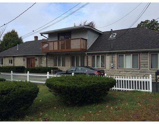 44 Bow, Stoneham, MA 02180 photo 15