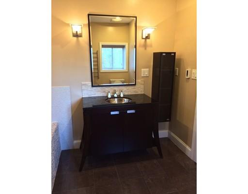 44 Bow, Stoneham, MA 02180 photo 9