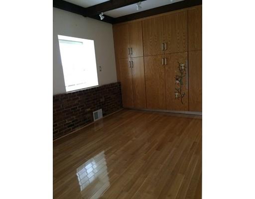 44 Bow, Stoneham, MA 02180 photo 4