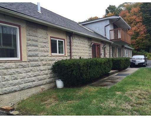 44 Bow, Stoneham, MA 02180 photo 14