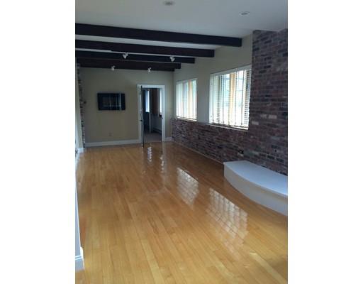 44 Bow, Stoneham, MA 02180 photo 3
