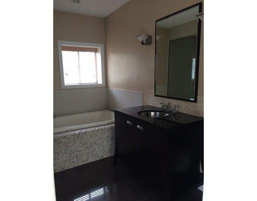 44 Bow, Stoneham, MA 02180 photo 10