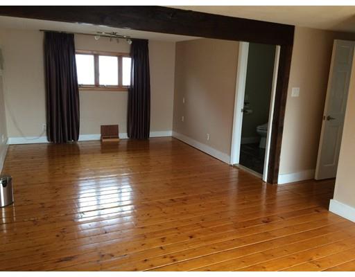 44 Bow, Stoneham, MA 02180 photo 13