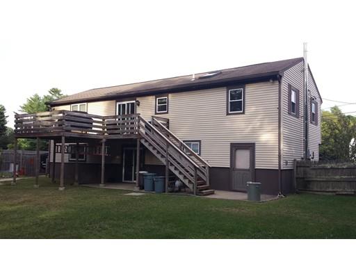 3 Lisa Ln, East Wareham, MA 02538 photo 4