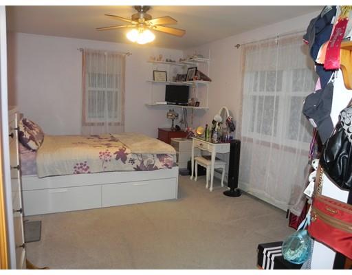 3 Lisa Ln, East Wareham, MA 02538 photo 11