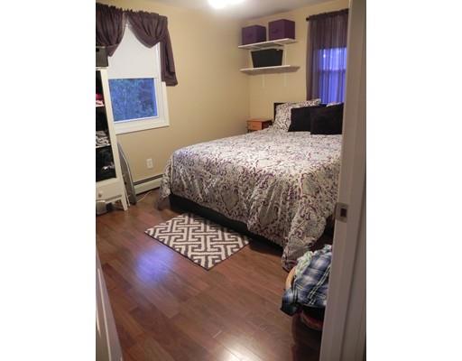3 Lisa Ln, East Wareham, MA 02538 photo 10