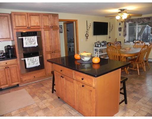 3 Lisa Ln, East Wareham, MA 02538 photo 7