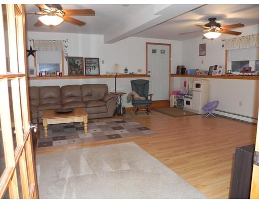3 Lisa Ln, East Wareham, MA 02538 photo 12