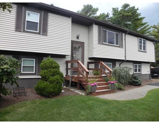 3 Lisa Ln, East Wareham, MA 02538 photo 1