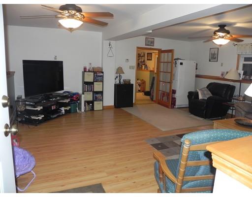 3 Lisa Ln, East Wareham, MA 02538 photo 13