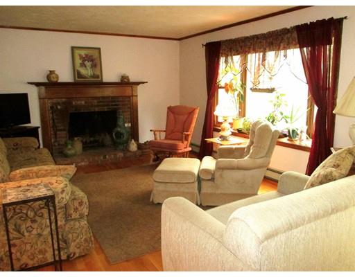 65 Orchard Dr, Eastham, MA 02642 photo 5