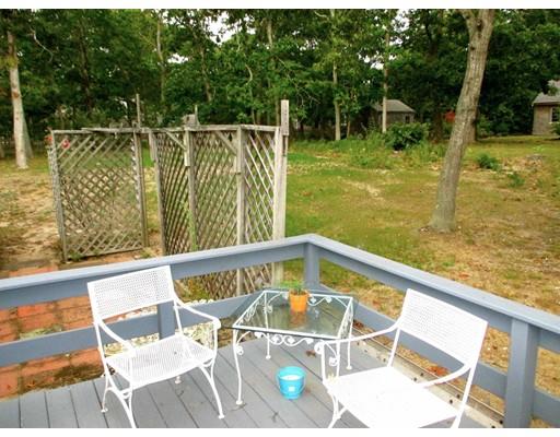 65 Orchard Dr, Eastham, MA 02642 photo 19