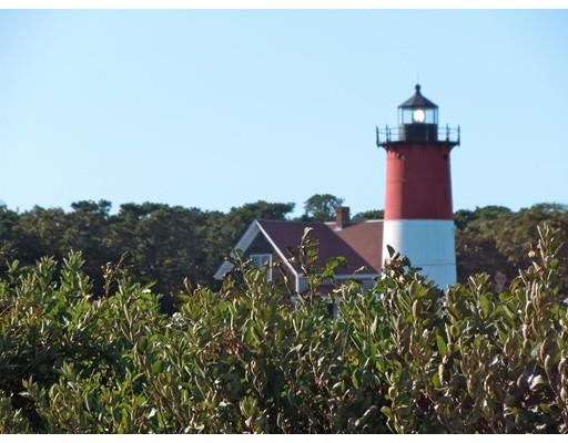65 Orchard Dr, Eastham, MA 02642 photo 29