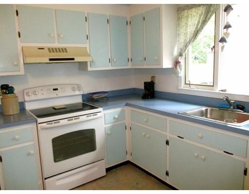 65 Orchard Dr, Eastham, MA 02642 photo 9