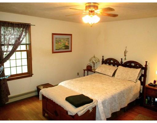 65 Orchard Dr, Eastham, MA 02642 photo 13