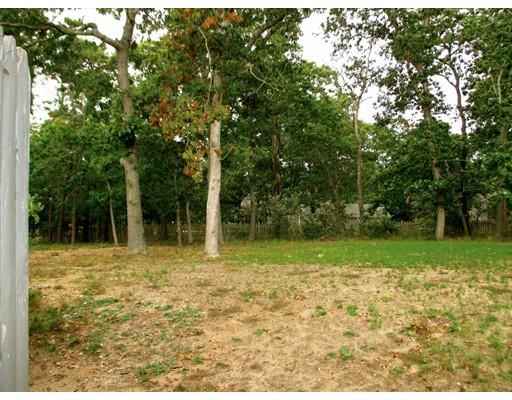 65 Orchard Dr, Eastham, MA 02642 photo 17