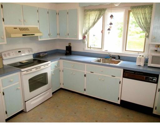 65 Orchard Dr, Eastham, MA 02642 photo 11