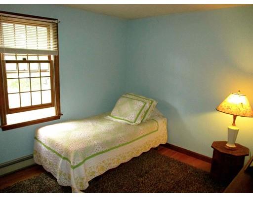 65 Orchard Dr, Eastham, MA 02642 photo 12