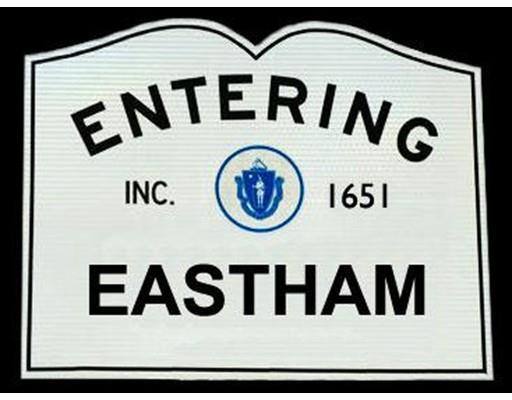 65 Orchard Dr, Eastham, MA 02642 photo 25