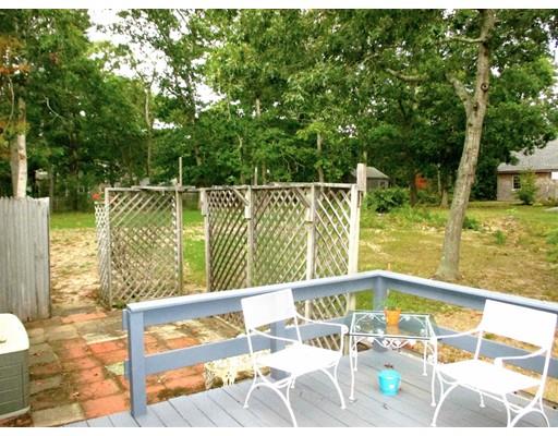 65 Orchard Dr, Eastham, MA 02642 photo 20