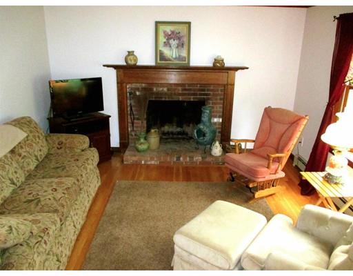 65 Orchard Dr, Eastham, MA 02642 photo 4