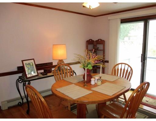 65 Orchard Dr, Eastham, MA 02642 photo 6