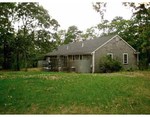 65 Orchard Dr, Eastham, MA 02642 photo 16